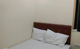 Sadguru Lodge Mumbai India